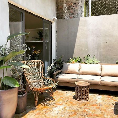 Lela House Apartment Dong Hoi Exterior photo